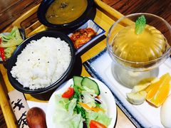 -我茶人文茶馆