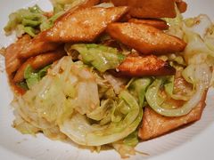 -巴依老爷新疆美食(常营店)