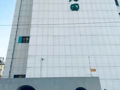 -哈尔滨市尚志幼儿园