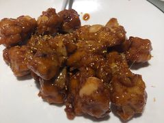 -至潮餐厅精致粤菜·活鲈鱼·走地鸡(珠江新城店)