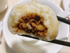 -生宇山珍野生菌汤锅•始于1999(双流古塔店)
