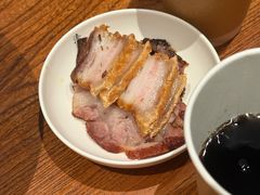 -漆黑觉米粉(三里屯店)