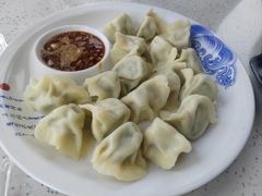 -前王院•巧克力海鲜市集餐厅(万平口店)