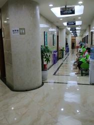 点击看大图 -重庆军美医疗美容医院