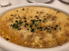 -星河湾半岛酒店-真粤中餐厅