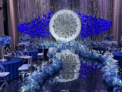 -同庆楼(花园店)