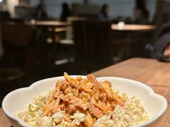 -元古雲境(太古里店)