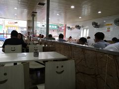 -一家人面馆(三条巷店)