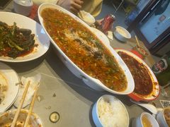 -赵小犇·江湖川菜馆