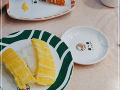 -新一番回转寿司(沙湾公园店)