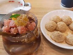 -贵凤凰贵州米粉(五道口店)