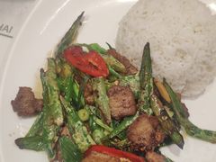 -香港深仔记茶餐厅(东门店)
