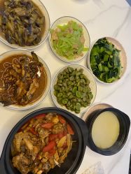 -玥悦月子中心(南桥店)