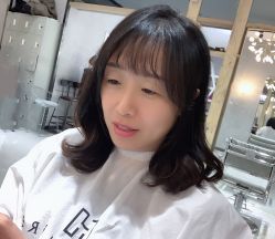 点击看大图 -HAIR HERE造型