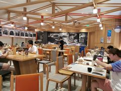 -味千拉面(光启城时尚购物中心店)