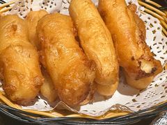 -煲煲好(朝阳门店)