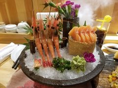 -鲔屋寿喜烧