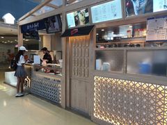 -厝内小眷村(西单大悦城店)