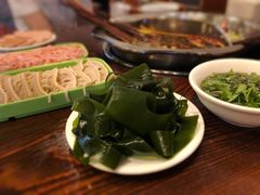 -钢五区节子串串香(环球汇·天誉店)