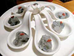 -受气牛肉·重庆耙牛肉(来福士店)