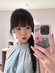 -南京康美美容医院·旗舰店