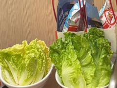 -七欣天香辣蟹火锅(南京桥北太平店)
