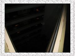 -上海圣淘沙万怡酒店