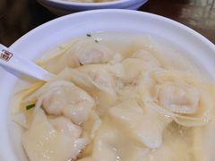 -老半斋(福州路店)