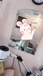 -梦莲娜美容连锁机构