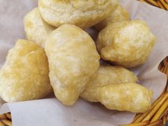 -逍遥镇胡辣汤(草高支路店)