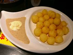 -川里谈·川味小馆(北京路店)