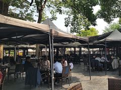 -兴福老面馆(寺路街店)