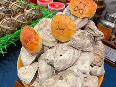 -胜记酒家·风味线(南山花园城店)
