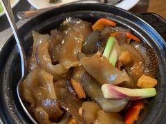 -福昌源食苑