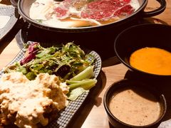 -塚田农场(悠唐店)