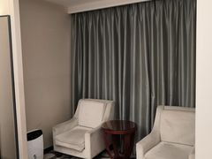 -北京西国贸大酒店
