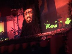 -济南方特东方神画