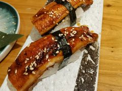 -桃太郎创作料理(大坪店)
