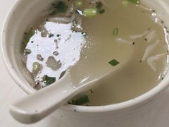 -咬不得高祖生煎·简餐(天城商业中心店)