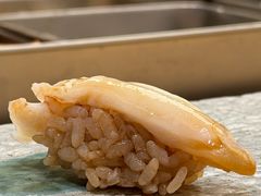 -鮨政·Omakase(港汇恒隆广场店)