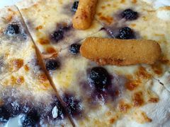 -LYFATTI 莱芙缇(赣水路店)