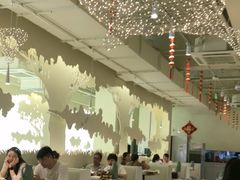 -苏梦江南·淮扬菜(夫子庙店)