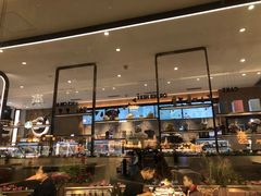 -哈根达斯(滨江店)