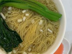 -广州酒家(昌岗地铁站店)