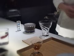 凤梨乌龙茶-飛鳥製茶
