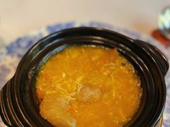 -福1015(愚园路店)