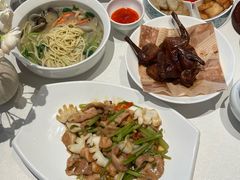 -闽海肴(北辰荟店)