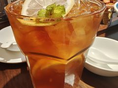 -湖兰金牌小炒肉(椒江万达店)