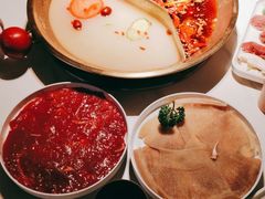 -小龙坎火锅(IFS HOT店)