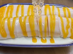 -文昌鸡饭店110号(中山路店)